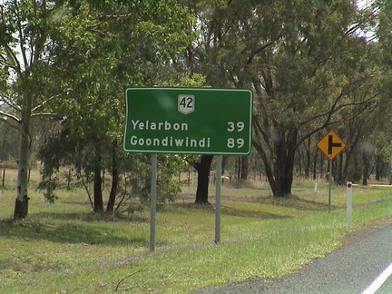 01-road-to-melbourne