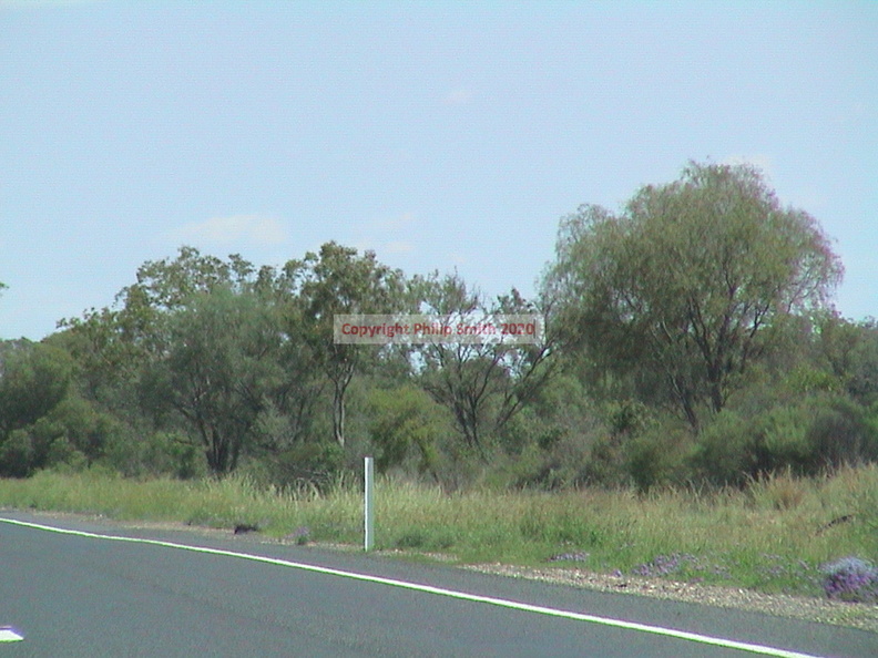 04-road-to-melbourne.JPG