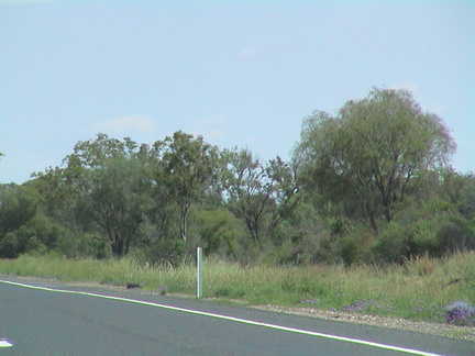 04-road-to-melbourne
