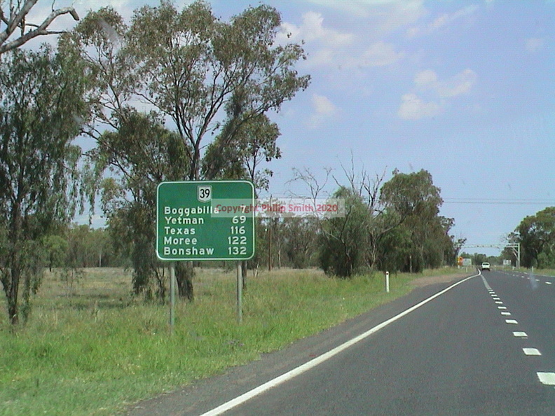 03-road-to-melbourne.JPG