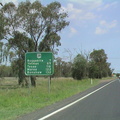 03-road-to-melbourne.JPG