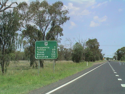 03-road-to-melbourne