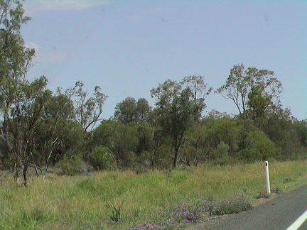 05-road-to-melbourne