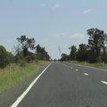 06-road-to-melbourne