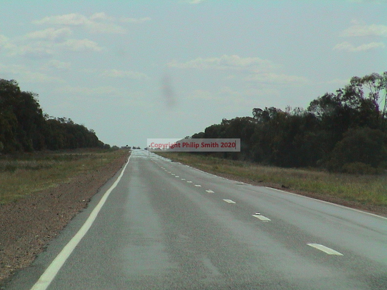 08-road-to-melbourne.JPG