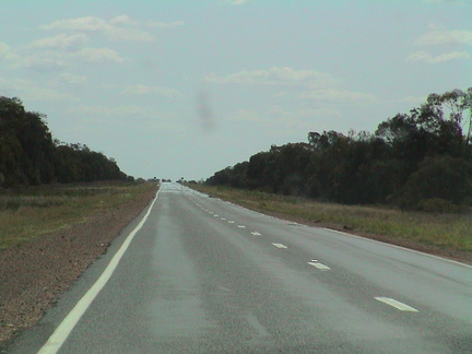 08-road-to-melbourne