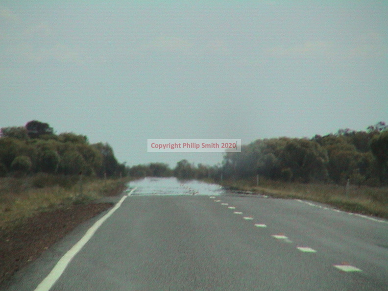 09-road-to-melbourne.JPG