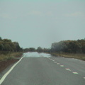 09-road-to-melbourne