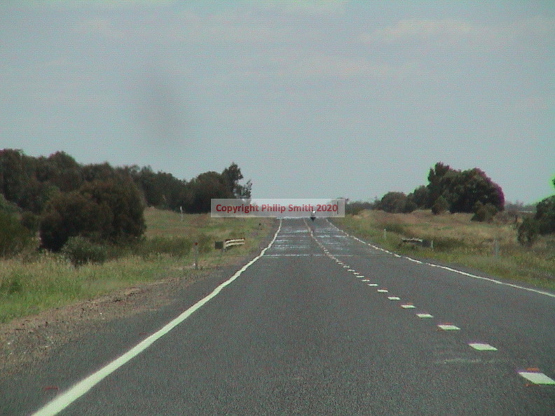 07-road-to-melbourne.JPG