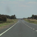 07-road-to-melbourne