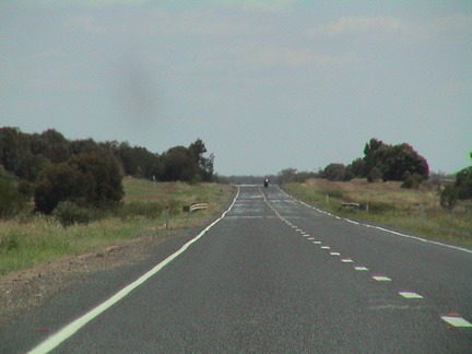 07-road-to-melbourne