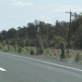 12-road-to-melbourne.JPG