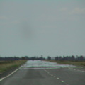 13-road-to-melbourne.JPG