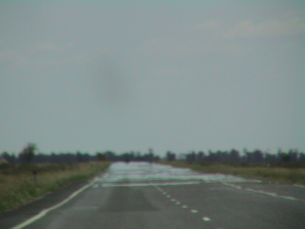 13-road-to-melbourne