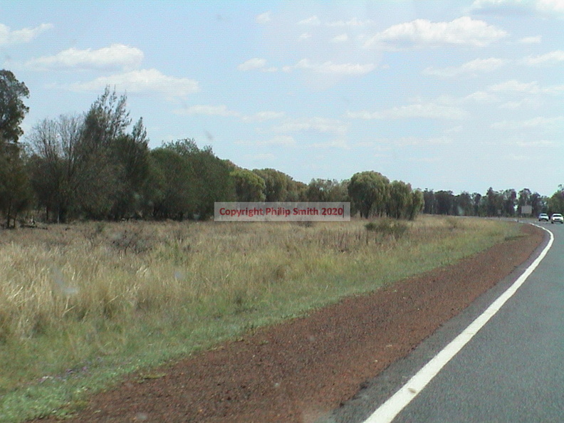10-road-to-melbourne.JPG