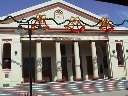 17-moree