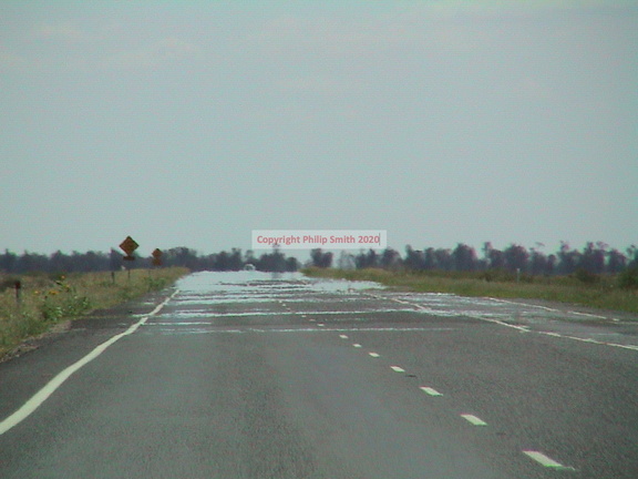 14-road-to-melbourne