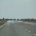 14-road-to-melbourne.JPG