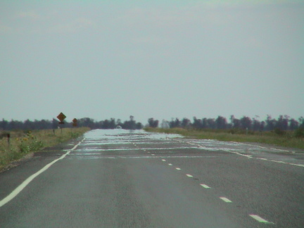 14-road-to-melbourne