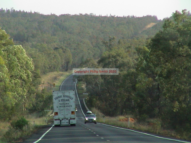 26-road-to-melbourne.JPG