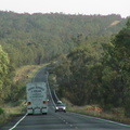 26-road-to-melbourne