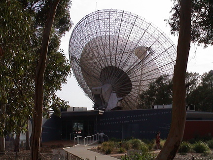 00-parkes-telescope