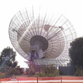 01-parkes-telescope