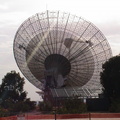 02-parkes-telescope.JPG