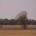 03-parkes-telescope