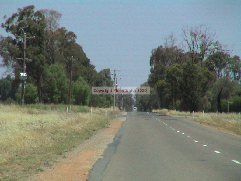 10-road-to-melbourne