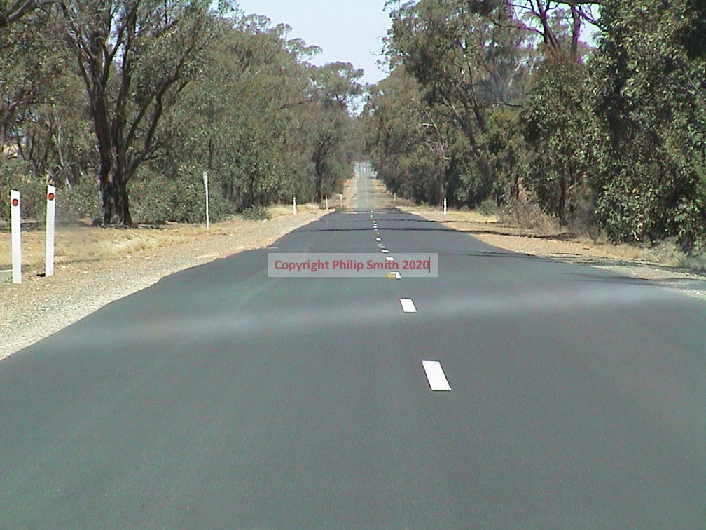 11-road-to-melbourne