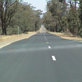 11-road-to-melbourne.JPG