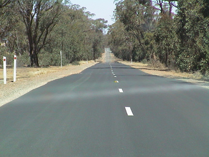 11-road-to-melbourne