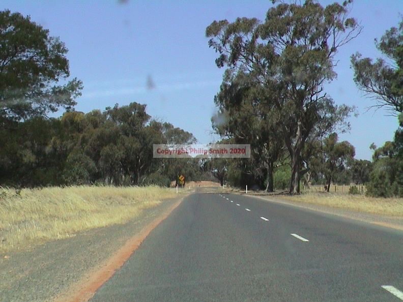 15-road-to-melbourne.JPG