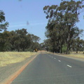 15-road-to-melbourne.JPG