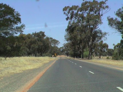 15-road-to-melbourne
