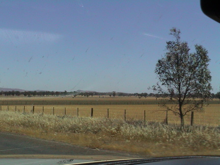 13-road-to-melbourne