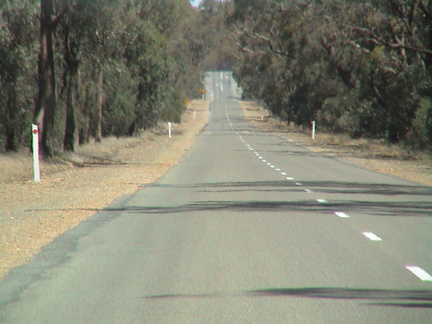12-road-to-melbourne