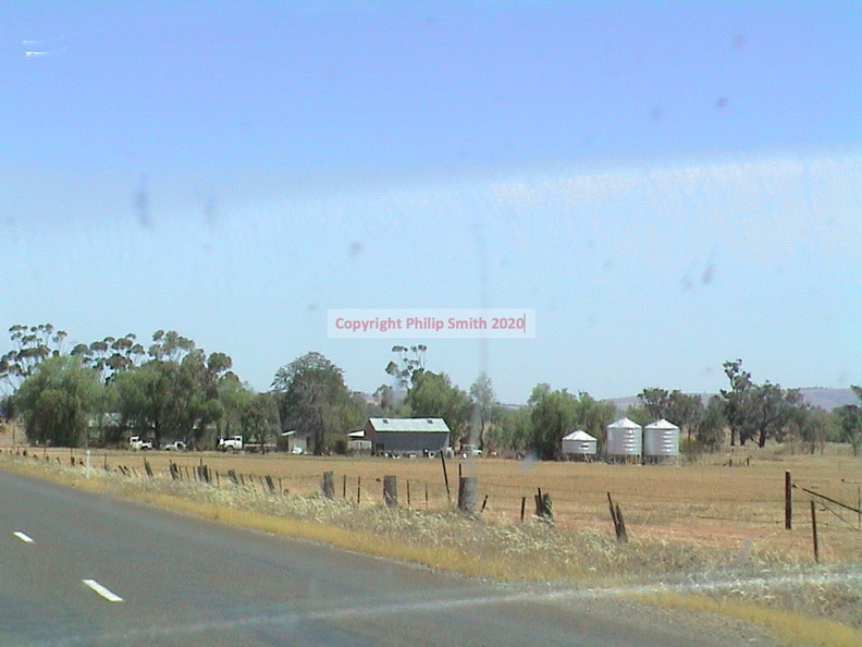 14-road-to-melbourne.JPG