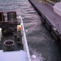 04-ferry.JPG
