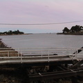 03-ferry