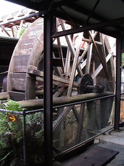 14-grubb-shaft-mine