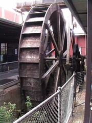 16-grubb-shaft-mine