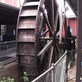 16-grubb-shaft-mine
