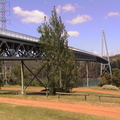 26-batman-bridge.JPG