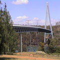 25-batman-bridge.JPG