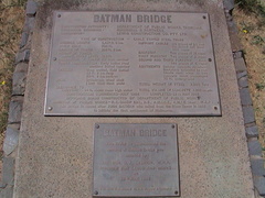 27-batman-bridge
