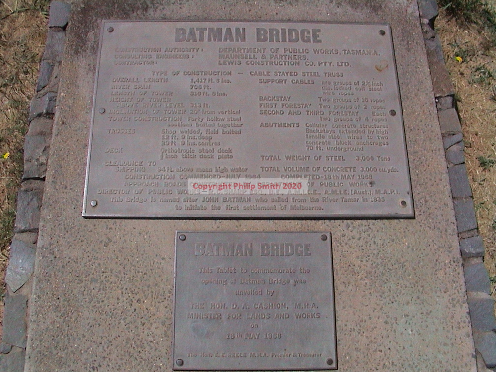 27-batman-bridge