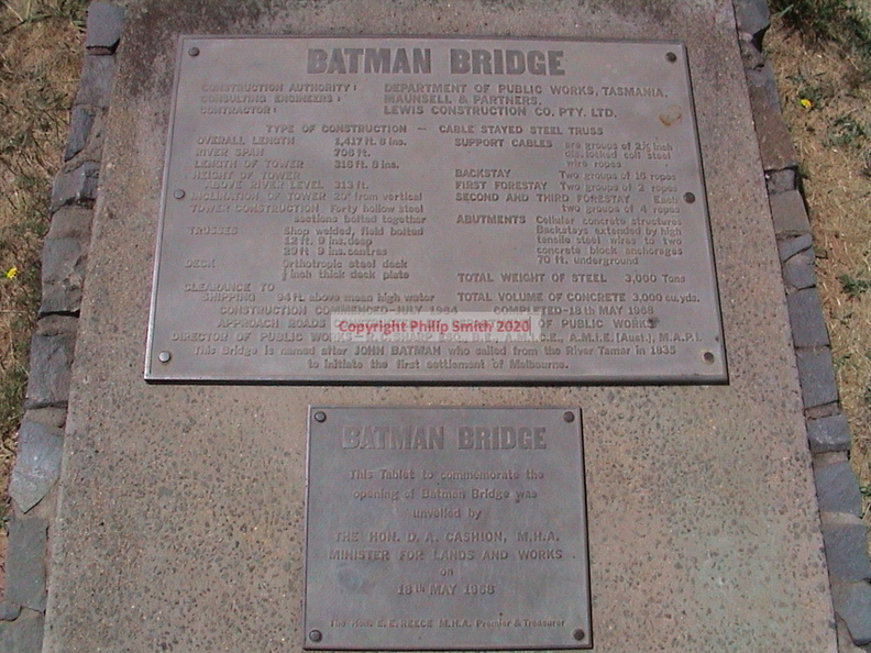 27-batman-bridge.JPG