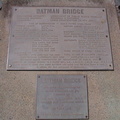 27-batman-bridge.JPG